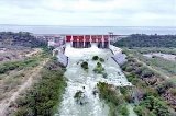 articulo relacionado