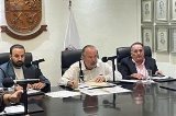 articulo relacionado