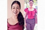 articulo relacionado