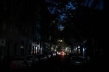 articulo relacionado