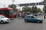 articulo relacionado