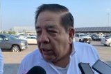 articulo relacionado
