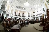 articulo relacionado