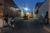 articulo relacionado