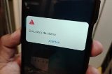 articulo relacionado