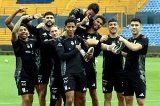 articulo relacionado