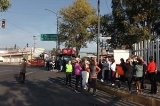articulo relacionado