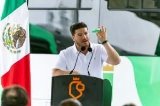 articulo relacionado