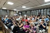 articulo relacionado