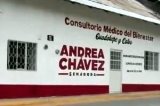 articulo relacionado