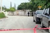articulo relacionado