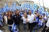 articulo relacionado