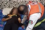 articulo relacionado