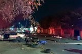 articulo relacionado