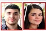 articulo relacionado