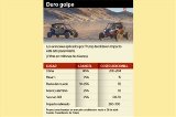 articulo relacionado
