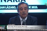 articulo relacionado