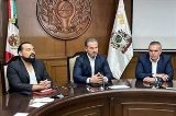 articulo relacionado