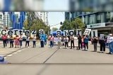 articulo relacionado
