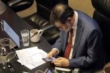 articulo relacionado