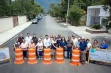 articulo relacionado
