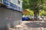 articulo relacionado