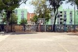 articulo relacionado