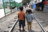 articulo relacionado