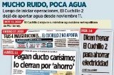 articulo relacionado