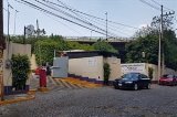articulo relacionado