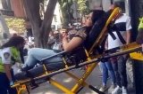 articulo relacionado