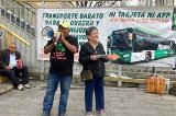 articulo relacionado