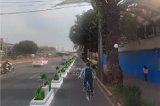 articulo relacionado