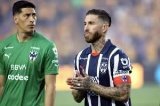 articulo relacionado
