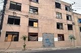 articulo relacionado