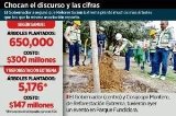 articulo relacionado