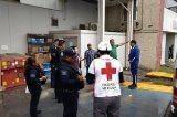 articulo relacionado