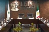 articulo relacionado