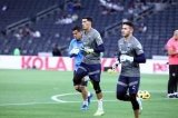 articulo relacionado