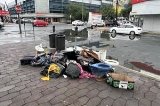 articulo relacionado