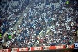 articulo relacionado