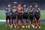 articulo relacionado