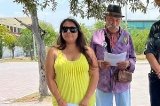 articulo relacionado