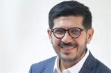 articulo relacionado