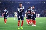 articulo relacionado