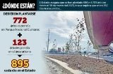 articulo relacionado