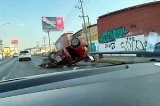 articulo relacionado