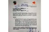 articulo relacionado
