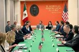 articulo relacionado
