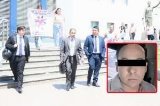 articulo relacionado